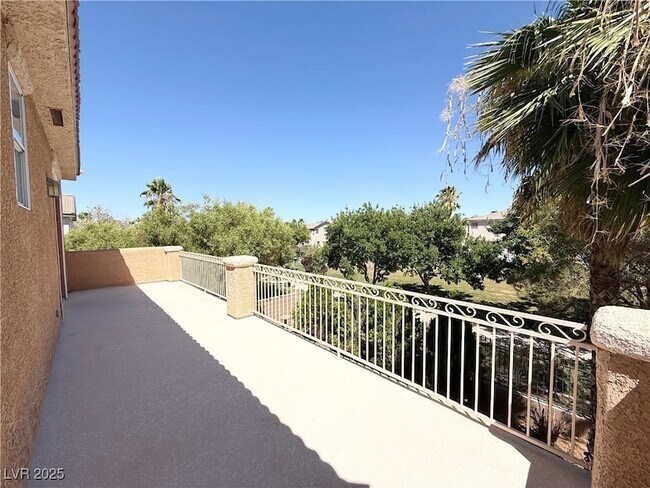 Building Photo - 10746 Palliser Bay Dr