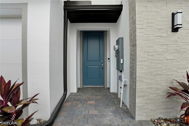 Building Photo - 27881 Radiant Ct