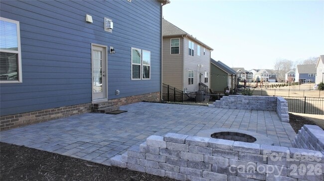Building Photo - 1006 Hudson Mill Dr