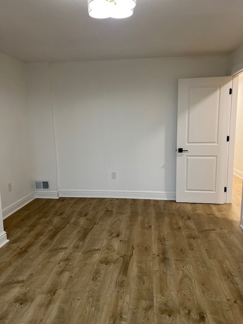 Building Photo - 1505 Boyle St