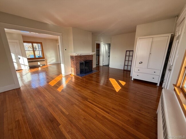 Building Photo - 15 Highland Ave