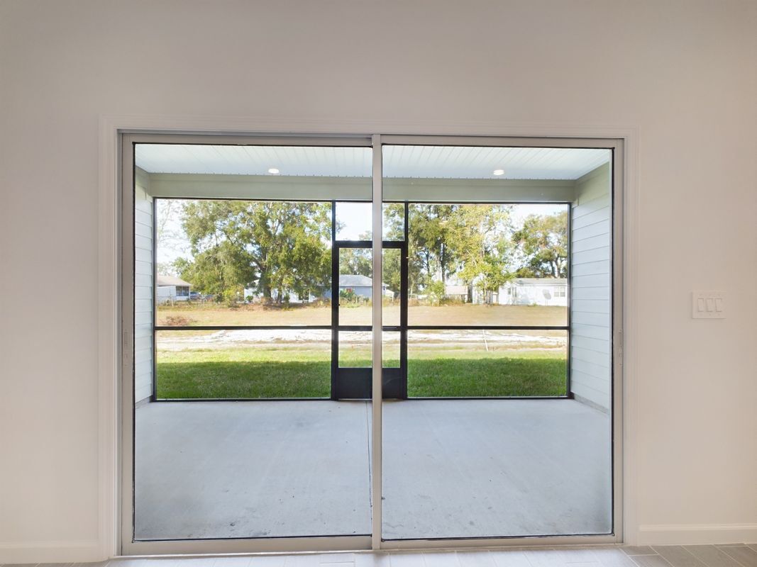 Building Photo - 6559 SW 89th Loop