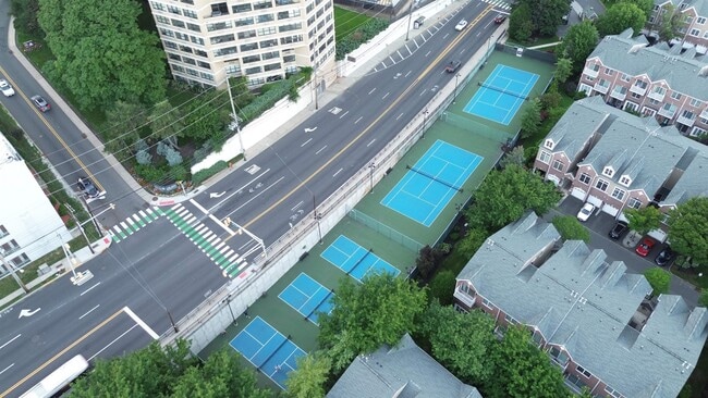 Building Photo - 169 Price Ct