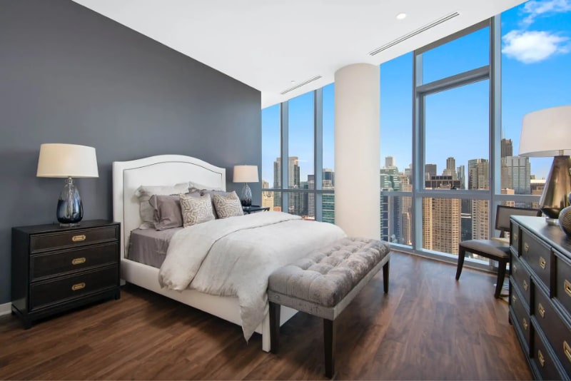 Building Photo - 789 W Madison St