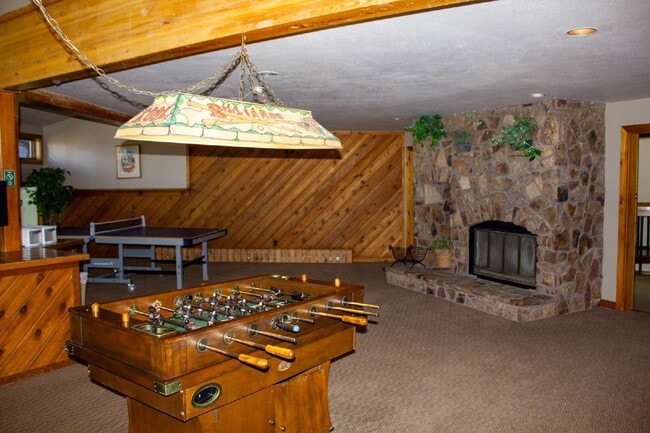 Building Photo - 89000 Ryan Gulch Rd