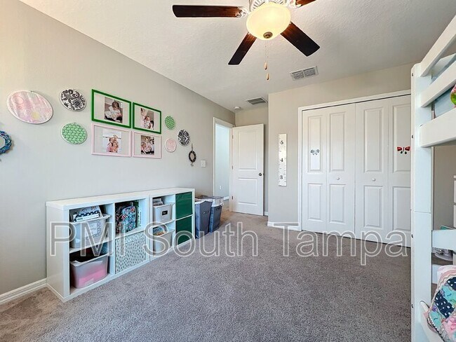 Building Photo - 11116 Sage Canyon Dr.