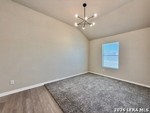 Building Photo - 6851 Titan Pk