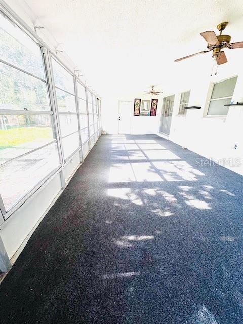 Building Photo - 6125 Beacon Point Dr