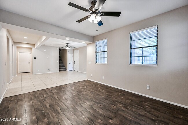 Building Photo - 5307 W Paso Trail