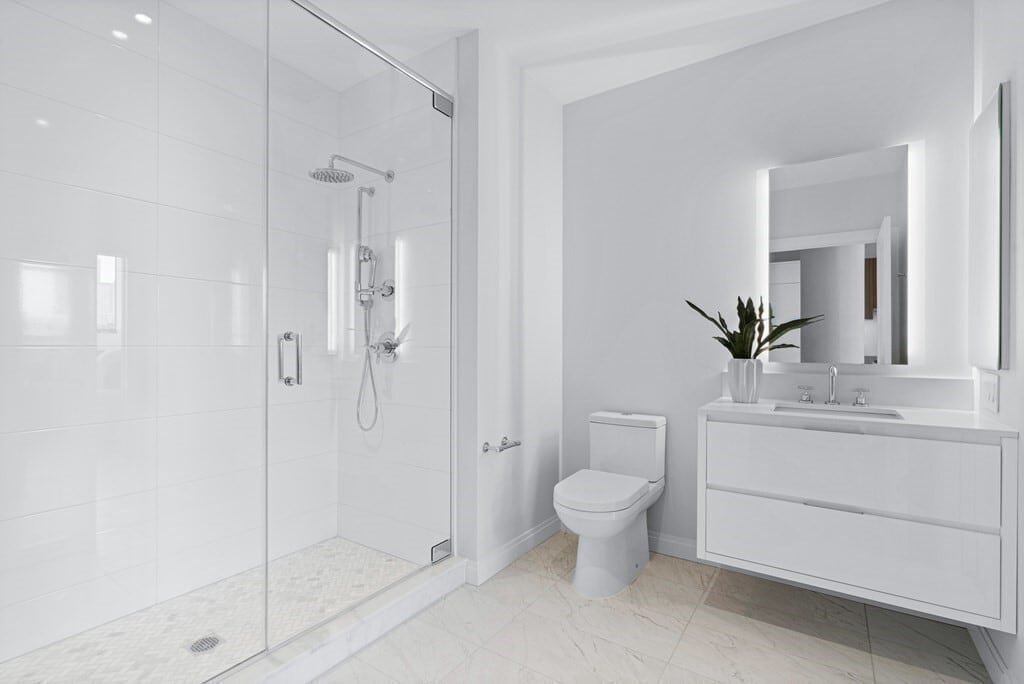 *Pictures are representative samples of the advertised unit. In some cases, the actual units you tou - 129 Shawmut Ave