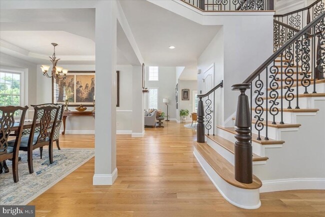 Building Photo - 15043 Gaines Mill Cir