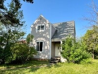 Building Photo - Spacious 3bd/2ba - AVAILABLE NOVEMBER!