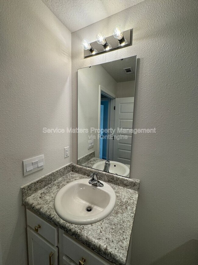 Building Photo - 4420 Winged Elm Ct