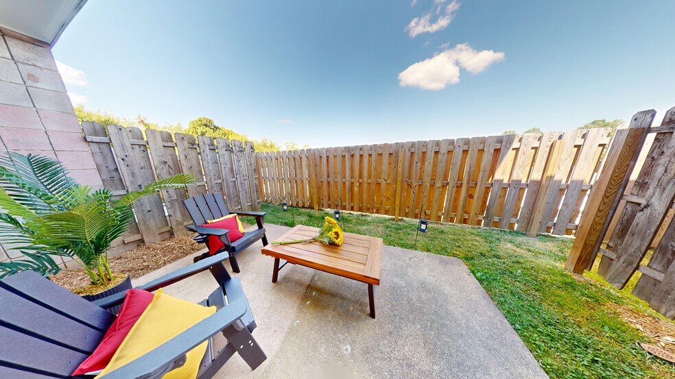 Building Photo - 1351 Schwerner Ct