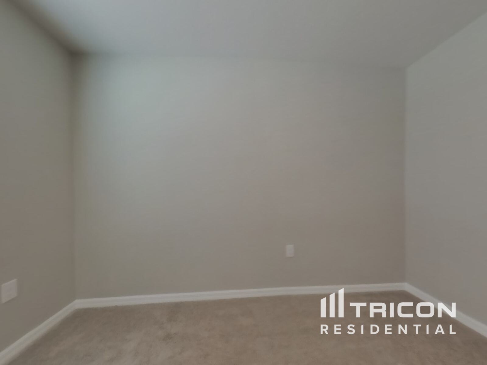 Building Photo - 4623 Dusky Dawn Ln