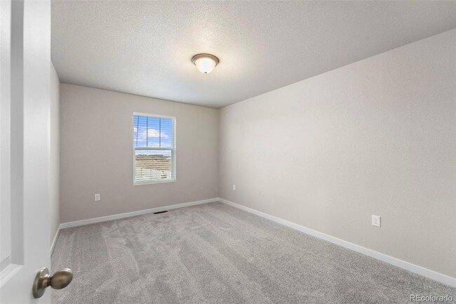 Building Photo - 7810 Keebler Dr