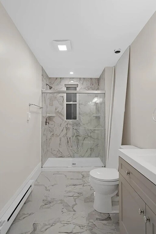 Building Photo - 21-1/2 Mt Vernon St