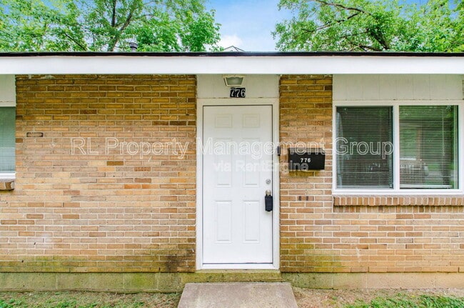 Building Photo - 776-2 Northview Ave