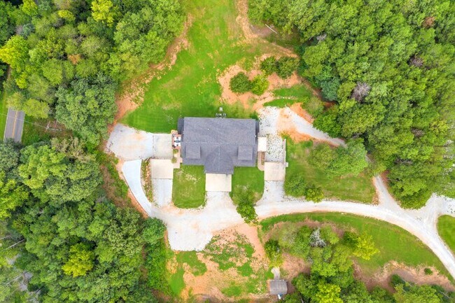 Building Photo - 0 Spring Creek Ct