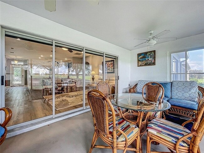 Building Photo - 27327 Roanoke Dr