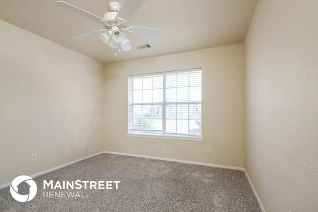 Building Photo - 11722 S 104th E Ave