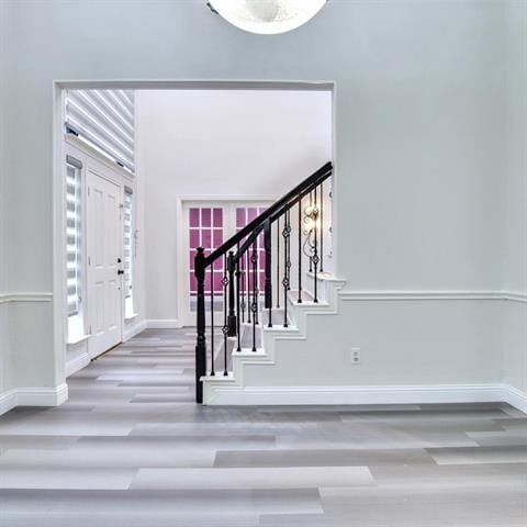 Building Photo - 2420 Elm Leaf Ln