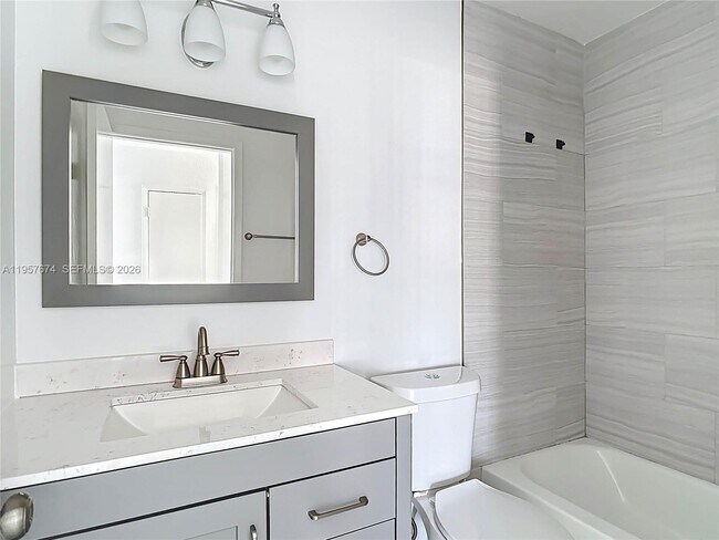 Building Photo - 4487 Pocatella Ave