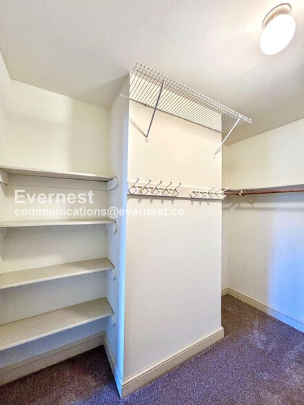 Building Photo - 12519 Mt Blanco Ct