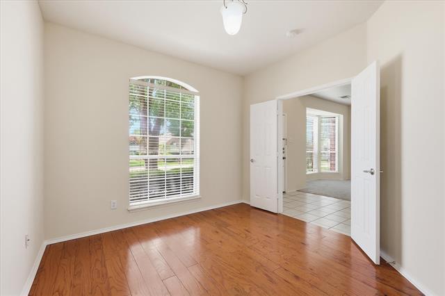 Building Photo - 105 Dorsett Dr