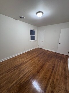 Building Photo - 4720 Colwyck Dr