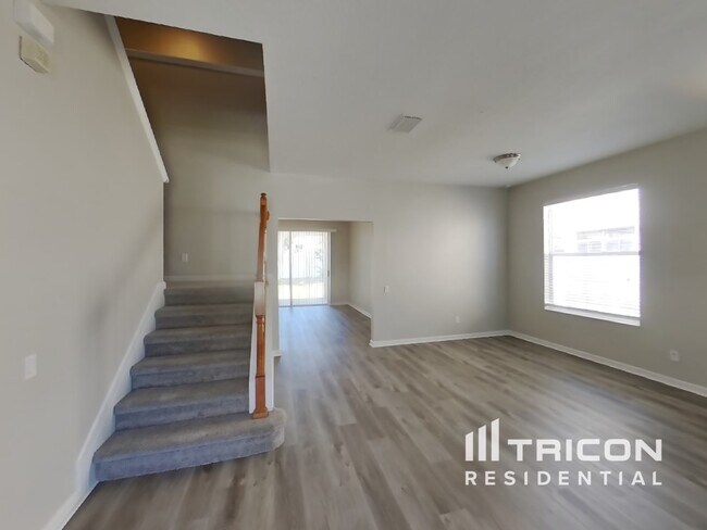 Building Photo - 1009 Nodding Shade Dr