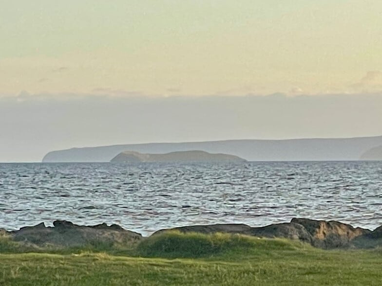 Building Photo - 679 S Kihei Rd