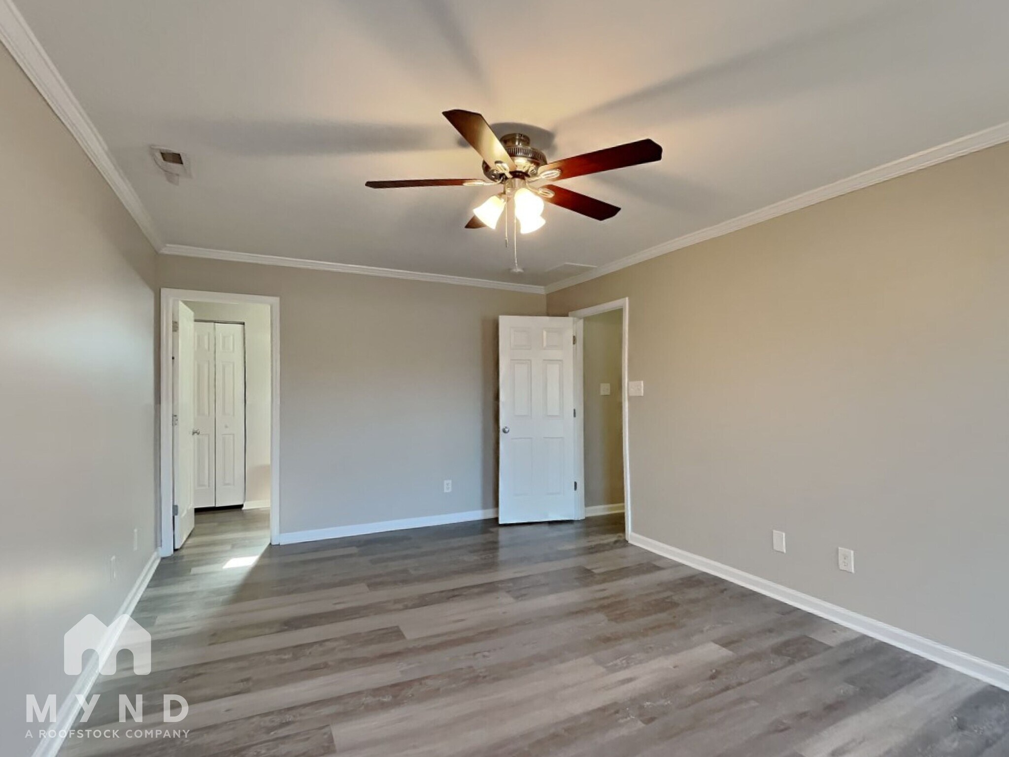 Building Photo - 1506 Cairo Way