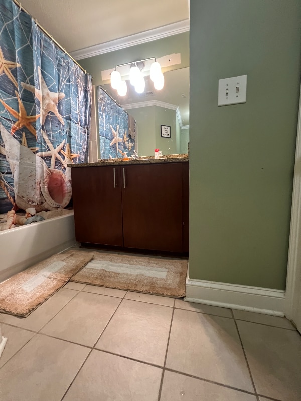 Building Photo - 390 17th St NW