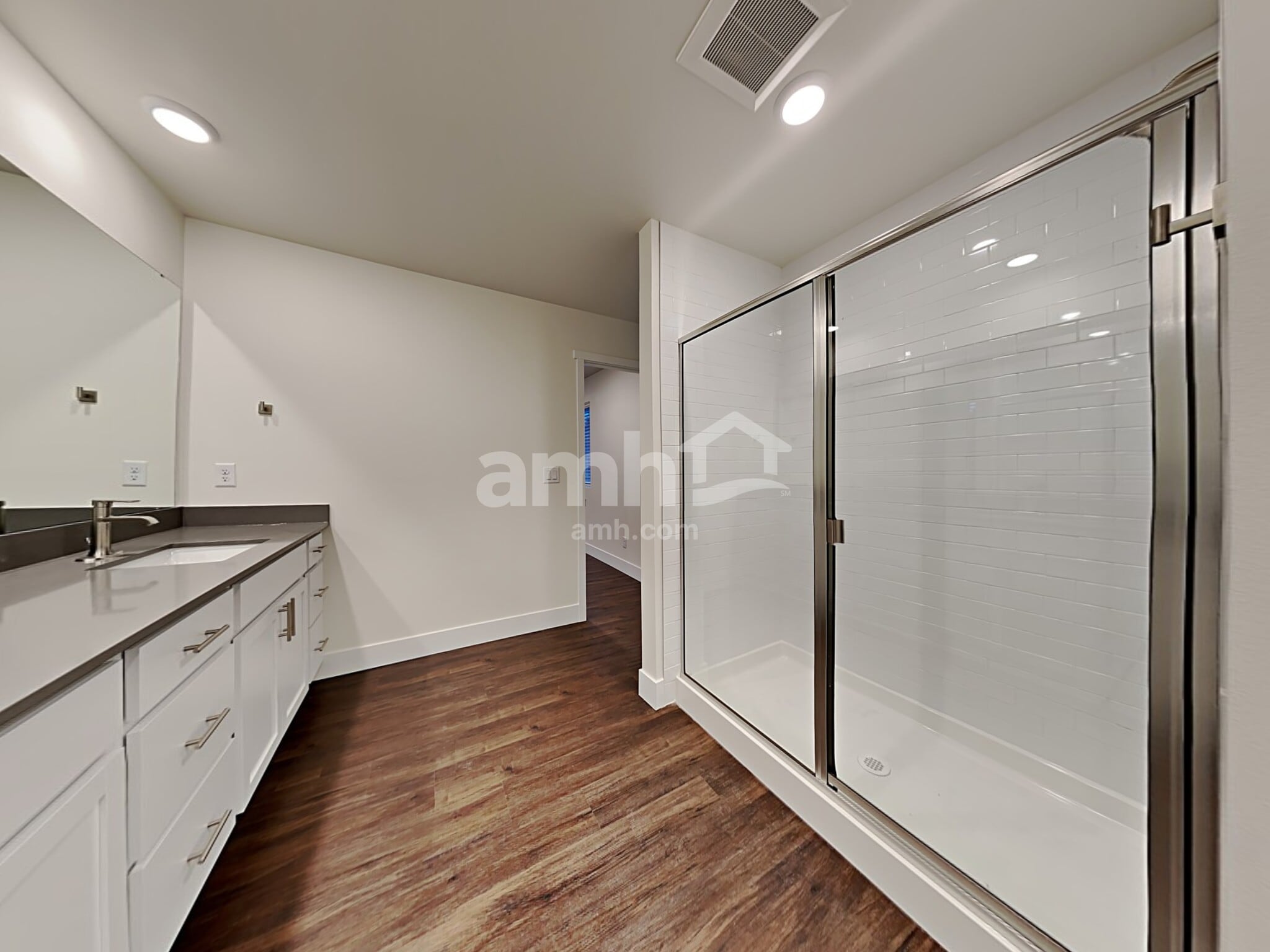 Building Photo - 20012 43rd Ave E