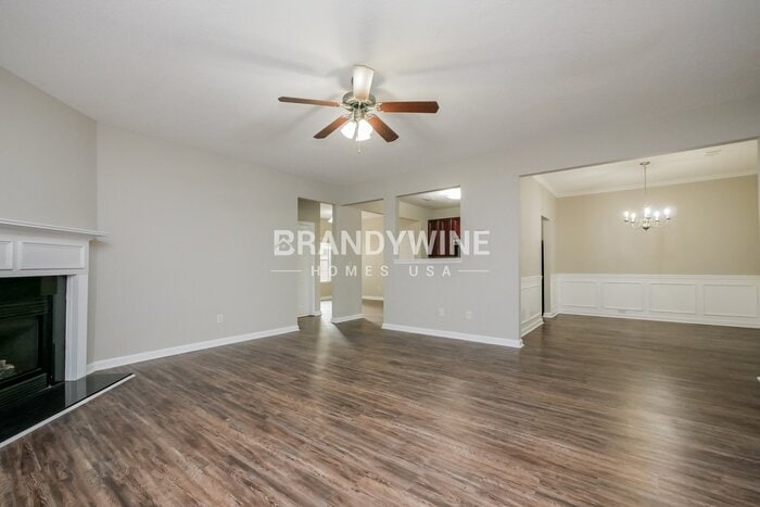 Building Photo - 126 Seabreeze Trail