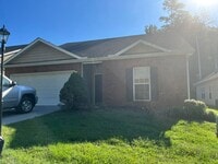Building Photo - 10736 Meriwether Ln