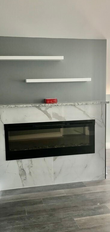 Building Photo - 51-53-53 Chestnut St