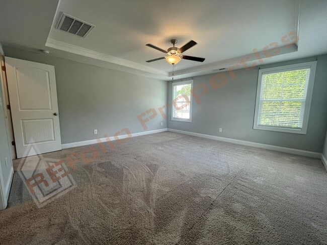 Building Photo - Great News! Application Fee will be credit...