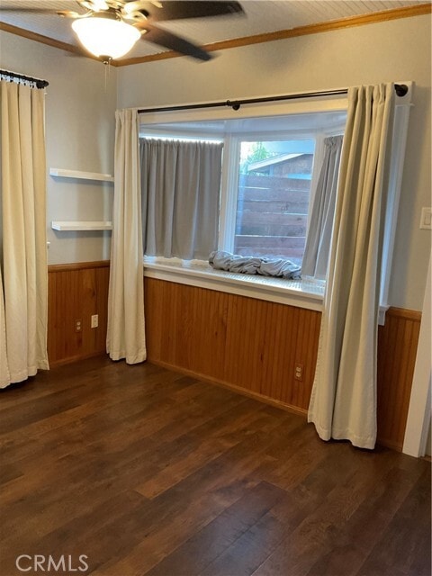 Building Photo - 148 C St