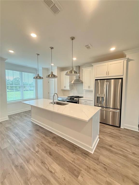 Building Photo - 506 Healy Dr