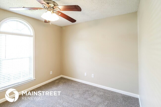 Building Photo - 1106 Briar Cove Ct