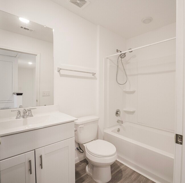 Building Photo - 10622 Cashew Run Ln