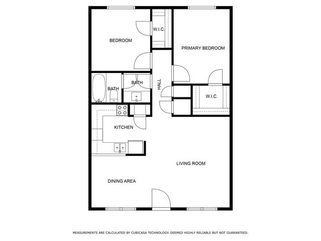 Building Photo - 1603 Heights Blvd