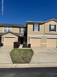 Building Photo - 1500 Calming Water Dr