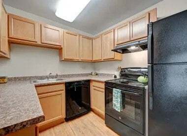 Building Photo - Hyde Park