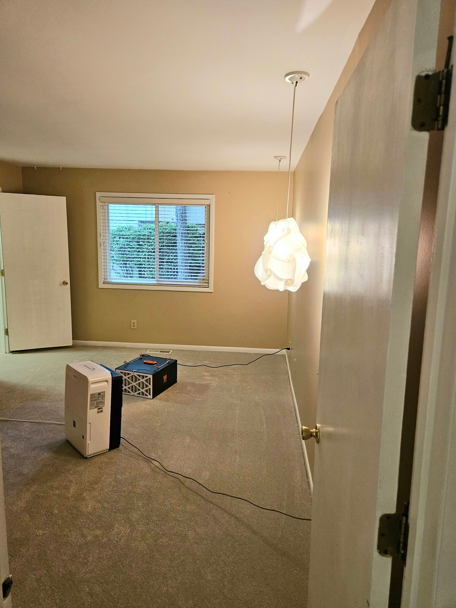 Building Photo - 465 Pebble Creek Dr