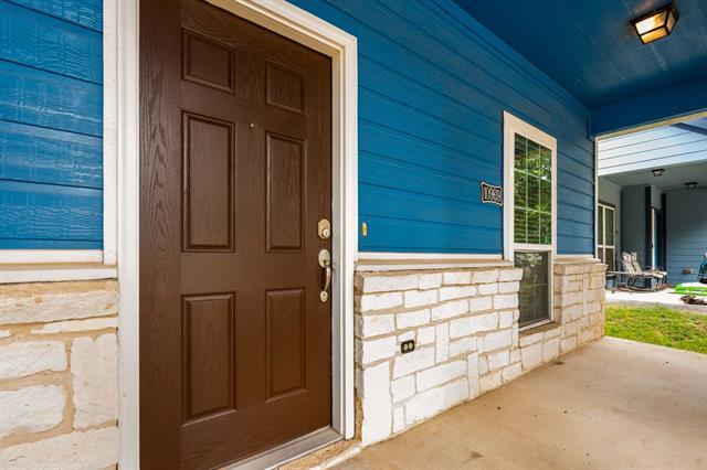 Building Photo - 10969 Colonial Heights Ln