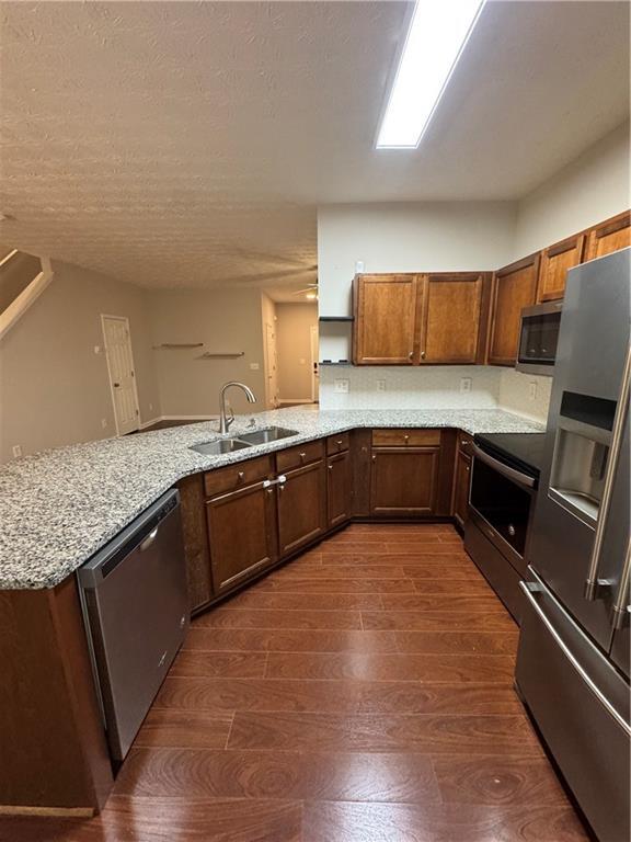 Building Photo - 228 Ridge Mill Dr