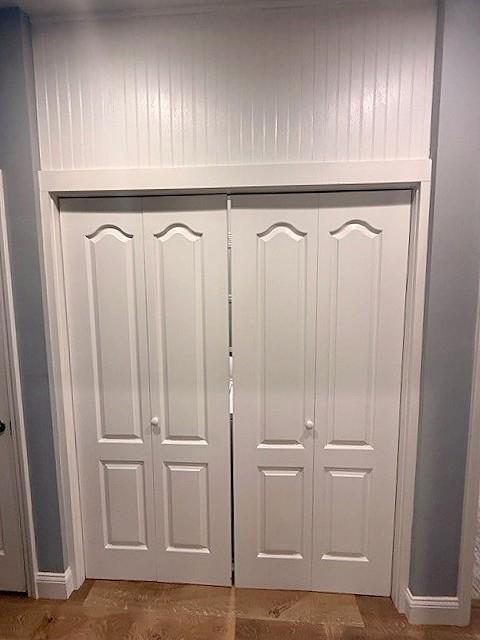 Building Photo - 107 Holcomb Manor Ct